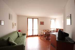 Residence Primula