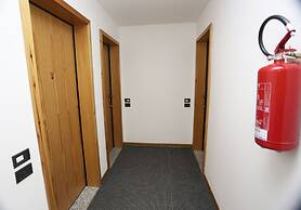 Residence Primula