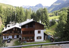 Residence Primula