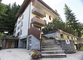 Residence Primula