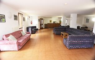 Residence Primula
