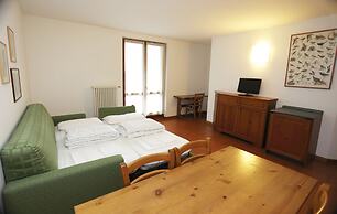 Residence Primula