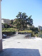 Albergo il Brillantino