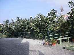 Albergo il Brillantino