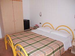 Albergo il Brillantino