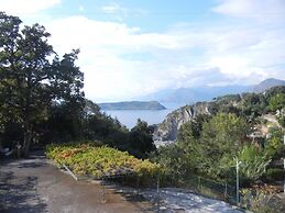 Albergo il Brillantino