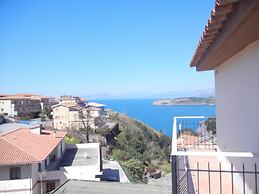 Albergo il Brillantino