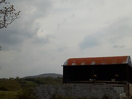 Burren Bushcraft - Camping & Adventures