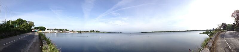 Burren Bushcraft - Camping & Adventures