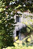 Domaine de la Partoucie