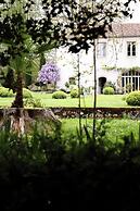 Domaine de la Partoucie