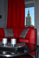 Good Time Apartments Zgoda