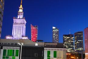 Good Time Apartments Zgoda