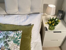 Good Time Apartments Zgoda