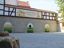 Gästehaus Luise