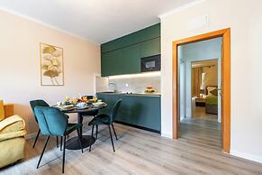 Villa Dubelj Dubrovnik