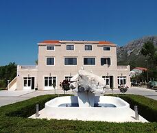 Villa Dubelj Dubrovnik