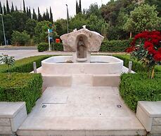 Villa Dubelj Dubrovnik