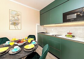 Villa Dubelj Dubrovnik