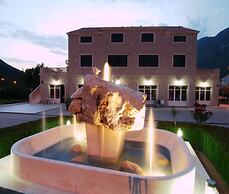 Villa Dubelj Dubrovnik