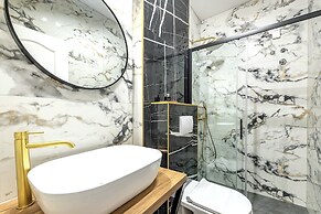 Villa Dubelj Dubrovnik