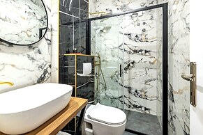 Villa Dubelj Dubrovnik