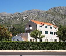 Villa Dubelj Dubrovnik