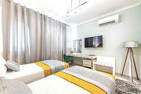 Villa Dubelj Dubrovnik