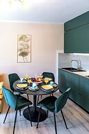 Villa Dubelj Dubrovnik