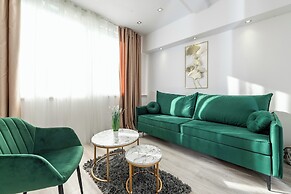 Villa Dubelj Dubrovnik