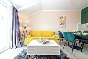 Villa Dubelj Dubrovnik