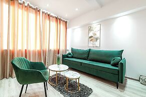 Villa Dubelj Dubrovnik