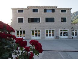 Villa Dubelj Dubrovnik