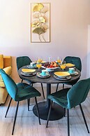 Villa Dubelj Dubrovnik