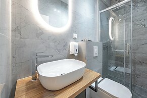 Villa Dubelj Dubrovnik