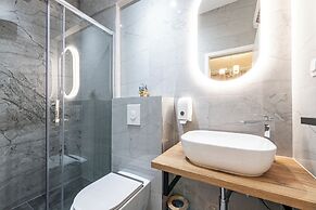 Villa Dubelj Dubrovnik