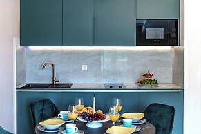 Villa Dubelj Dubrovnik