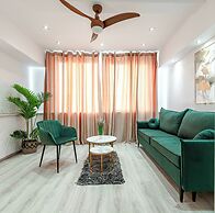 Villa Dubelj Dubrovnik