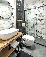 Villa Dubelj Dubrovnik