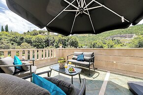 Villa Dubelj Dubrovnik