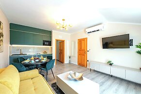 Villa Dubelj Dubrovnik