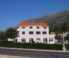 Villa Dubelj Dubrovnik
