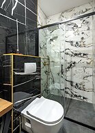 Villa Dubelj Dubrovnik