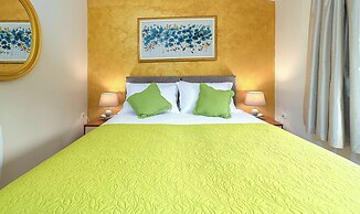 Villa Dubelj Dubrovnik