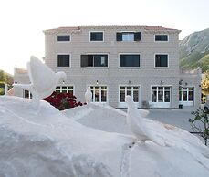 Villa Dubelj Dubrovnik