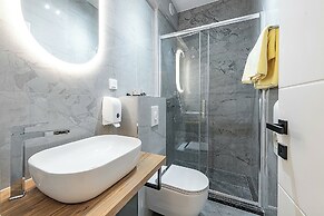 Villa Dubelj Dubrovnik