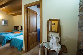 Marcús Casa rural