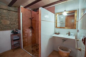 Marcús Casa rural