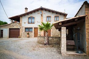 Marcús Casa rural