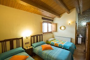 Marcús Casa rural